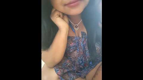 ashwini_gowda_91 @ stripchat on 20241001