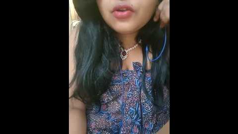ashwini_gowda_91 @ stripchat on 20241001