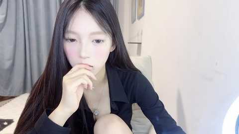bella_175 @ stripchat on 20241001
