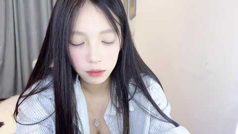 bella_175 @ stripchat on 20241001