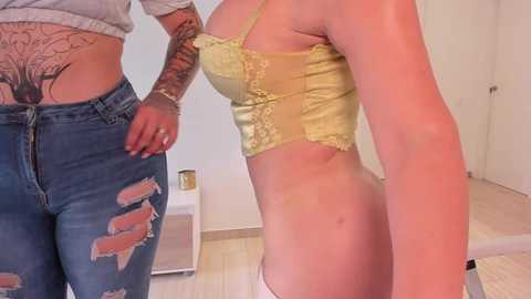 carlaconnor80 @ stripchat on 20241001