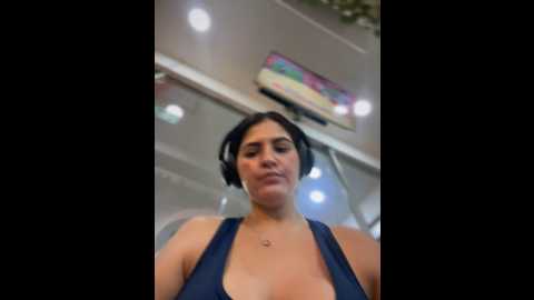 carolina_novoa @ stripchat on 20241001