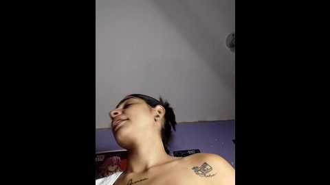 charlotte_stevenss_ @ stripchat on 20241001