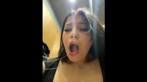 chloe__rose @ stripchat on 20241001