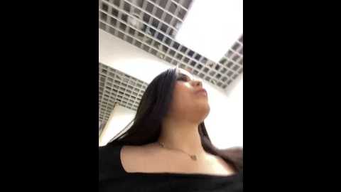 chloe__rose @ stripchat on 20241001