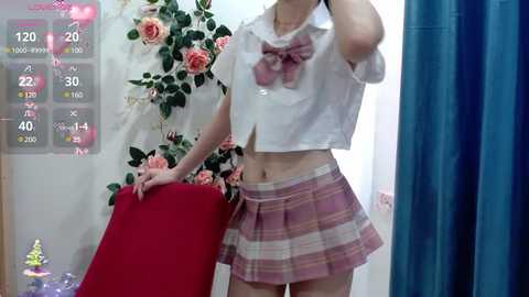 cindy__cici @ stripchat on 20241001