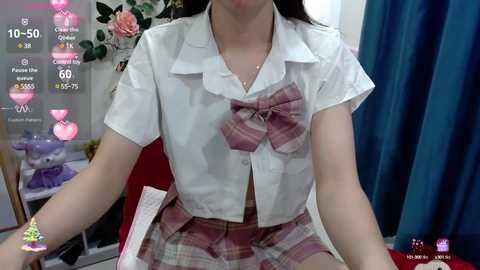 cindy__cici @ stripchat on 20241001