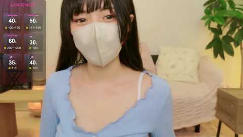 cohaku_329 @ stripchat on 20241001