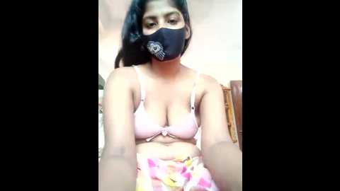 cute_lina