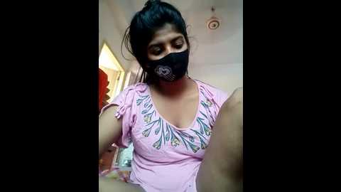 cute_lina