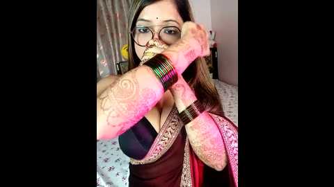 cute_lisa @ stripchat on 20241001