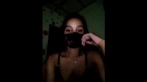 cute_pria @ stripchat on 20241001
