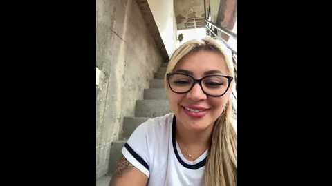 dianita_1988 @ stripchat on 20241001