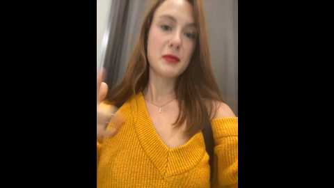dina_tease @ stripchat on 20241001