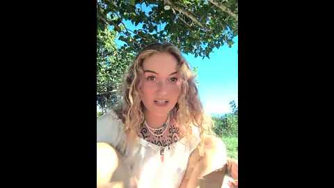 goldloeckchen159 @ stripchat on 20241001