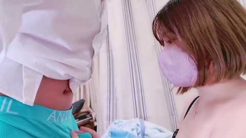haruruhappy @ stripchat on 20241001