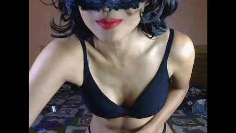 hazelperry @ stripchat on 20241001