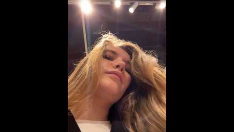 holy_tereza @ stripchat on 20241001