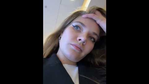 holy_tereza @ stripchat on 20241001
