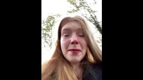 honey___hot @ stripchat on 20241001