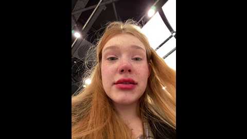honey___hot @ stripchat on 20241001