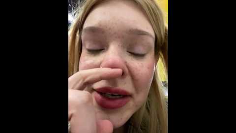 honey___hot @ stripchat on 20241001