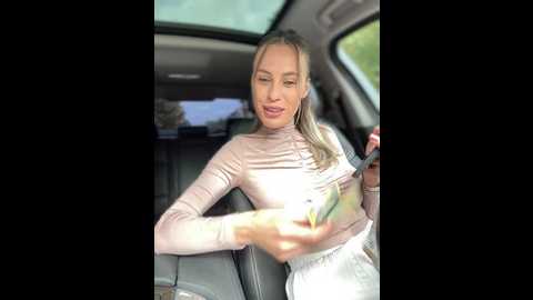 jessyrey @ stripchat on 20241001