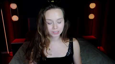 julie_rhodes @ stripchat on 20241001