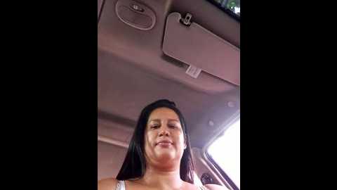 keilymadam @ stripchat on 20241001