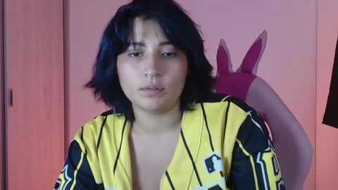 kio_humuri @ stripchat on 20241001