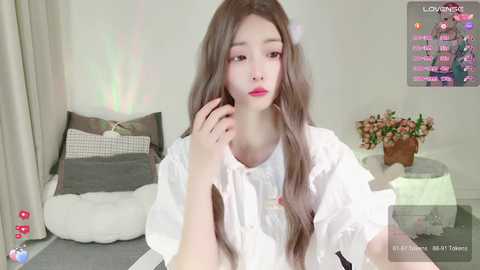 ko_alanna @ stripchat on 20241001
