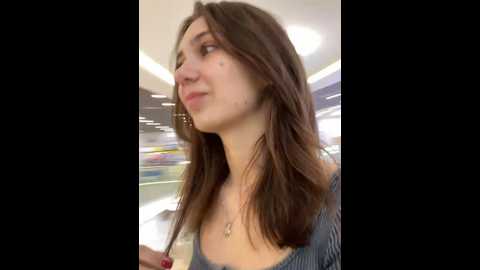 lialove @ stripchat on 20241001