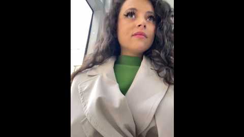 lina_twin @ stripchat on 20241001