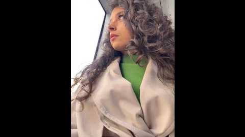 lina_twin @ stripchat on 20241001