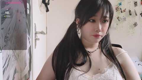 manzer_66 @ stripchat on 20241001