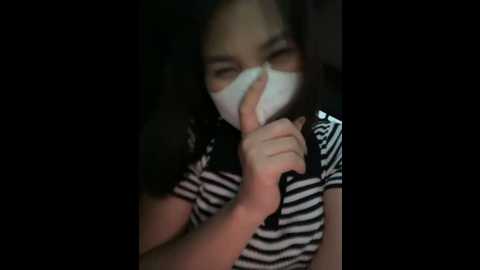 may_squirt @ stripchat on 20241001