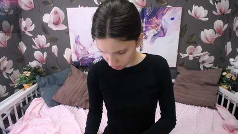 melanigrand @ stripchat on 20241001