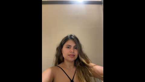 melanny10 @ stripchat on 20241001
