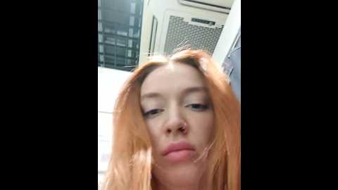milenamilli @ stripchat on 20241001