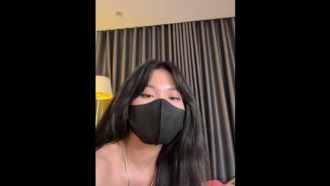nacy_moonlight @ stripchat on 20241001