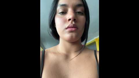 nalgonasex_ @ stripchat on 20241001