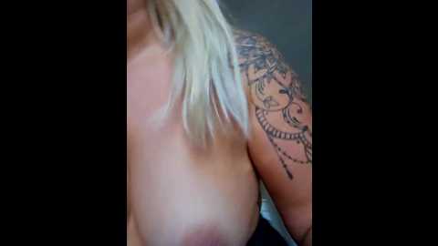 nastymilf_ @ stripchat on 20241001