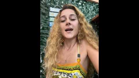 nomadic_angel @ stripchat on 20241001