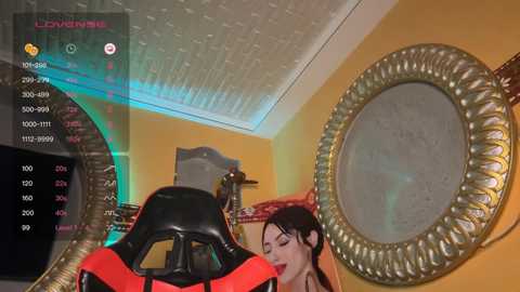 orla86 @ stripchat on 20241001