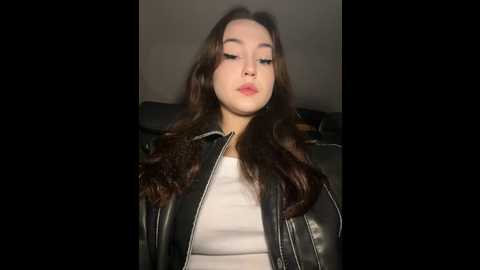 peachy_dream @ stripchat on 20241001