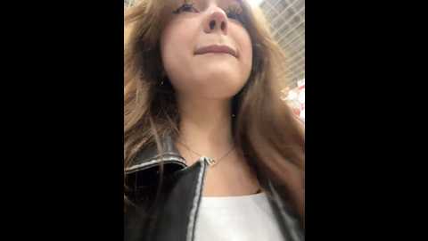 peachy_dream @ stripchat on 20241001