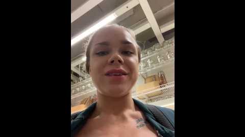 pennyprincess @ stripchat on 20241001