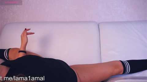 plavierath @ stripchat on 20241001