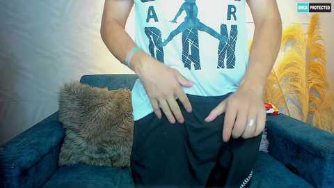 play_sex18 @ stripchat on 20241001