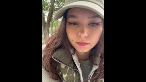 poppyrobinson @ stripchat on 20241001